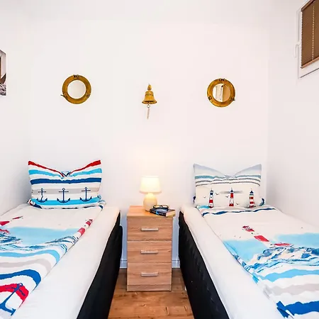 Apartament A-88, 